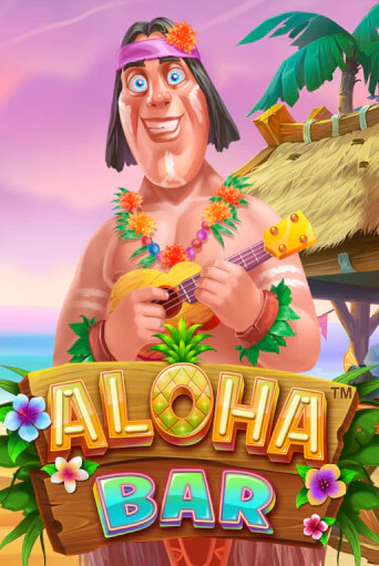 Aloha Bar демо игровой автомат | VAVADA Казино бесплатно