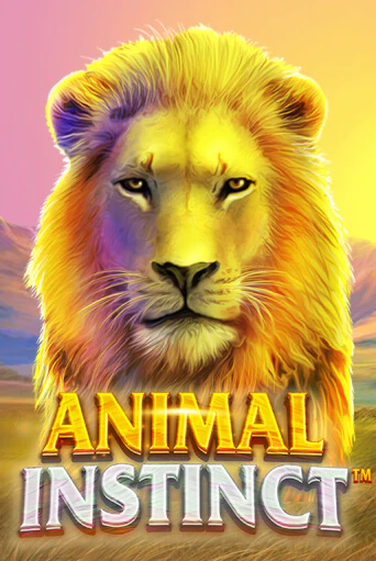 Animal Instinct демо игровой автомат | VAVADA Казино бесплатно