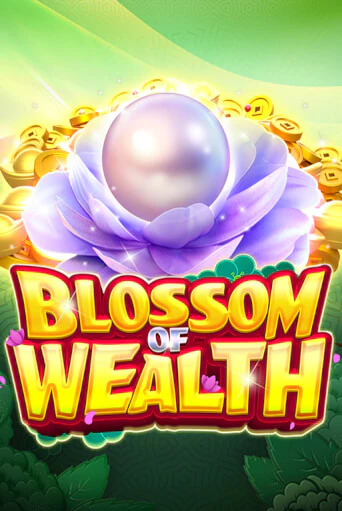 Blossom Of Wealth демо игровой автомат | VAVADA Казино бесплатно