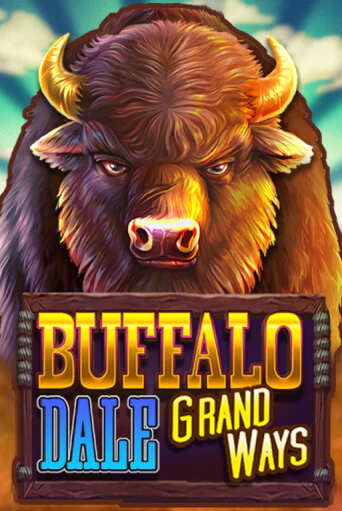 Buffalo Dale демо игровой автомат | VAVADA Казино бесплатно