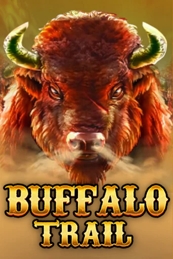 Buffalo Trail демо игровой автомат | VAVADA Казино бесплатно