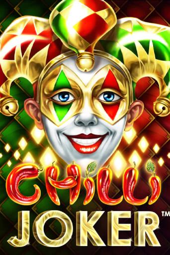 Chilli Joker демо игровой автомат | VAVADA Казино бесплатно