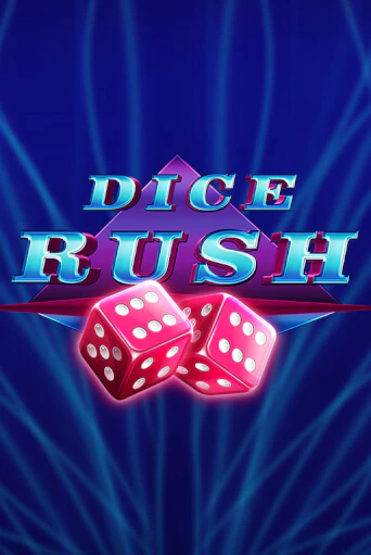Dice Rush демо игровой автомат | VAVADA Казино бесплатно