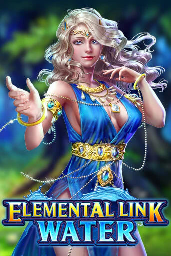 Elemental Link Water демо игровой автомат | VAVADA Казино бесплатно