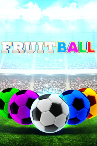 Fruit Ball демо игровой автомат | VAVADA Казино бесплатно