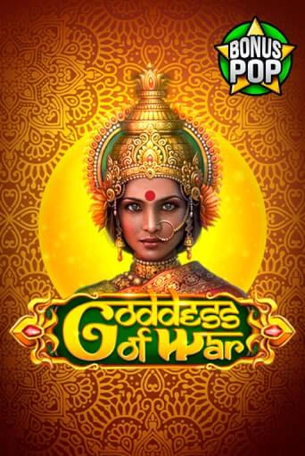 Goddess of War демо игровой автомат | VAVADA Казино бесплатно