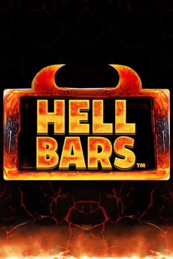Hell Bars демо игровой автомат | VAVADA Казино бесплатно