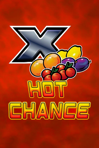 Hot Chance демо игровой автомат | VAVADA Казино бесплатно