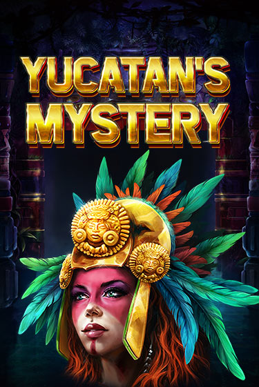 Yucatan's Mystery демо игровой автомат | VAVADA Казино бесплатно