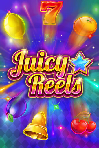 Juicy Reels демо игровой автомат | VAVADA Казино бесплатно