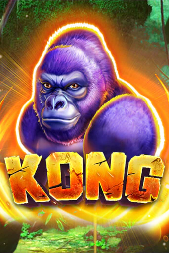 Kong демо игровой автомат | VAVADA Казино бесплатно