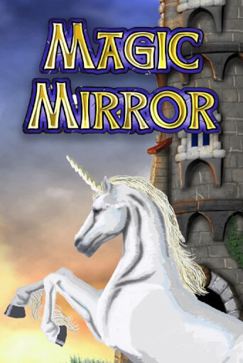 Magic Mirror демо игровой автомат | VAVADA Казино бесплатно