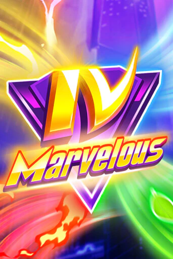 Marvelous Iv демо игровой автомат | VAVADA Казино бесплатно