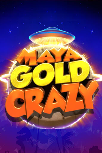 Maya Gold Crazy демо игровой автомат | VAVADA Казино бесплатно