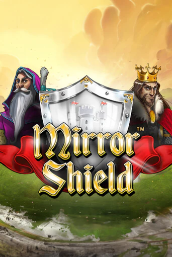 Mirror Shield демо игровой автомат | VAVADA Казино бесплатно