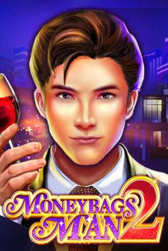 Moneybags Man 2 демо игровой автомат | VAVADA Казино бесплатно