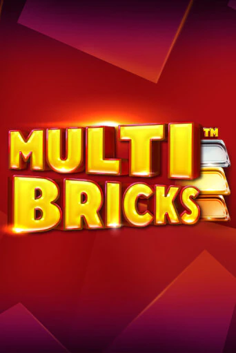 Multi Bricks демо игровой автомат | VAVADA Казино бесплатно
