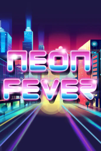 Neon Fever демо игровой автомат | VAVADA Казино бесплатно