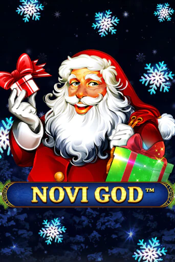 Novi God демо игровой автомат | VAVADA Казино бесплатно