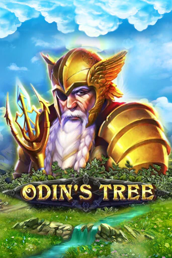 Odin's Tree демо игровой автомат | VAVADA Казино бесплатно