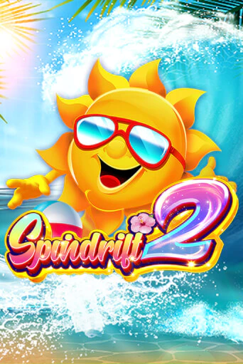Spindrift 2 демо игровой автомат | VAVADA Казино бесплатно