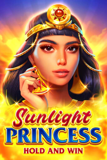 Sunlight Princess демо игровой автомат | VAVADA Казино бесплатно