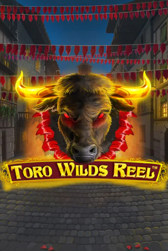 Toro Wilds Reel демо игровой автомат | VAVADA Казино бесплатно