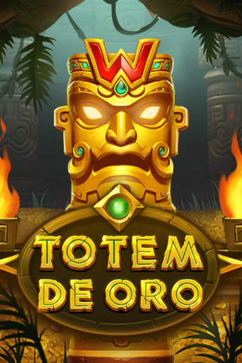 Totem de Oro демо игровой автомат | VAVADA Казино бесплатно