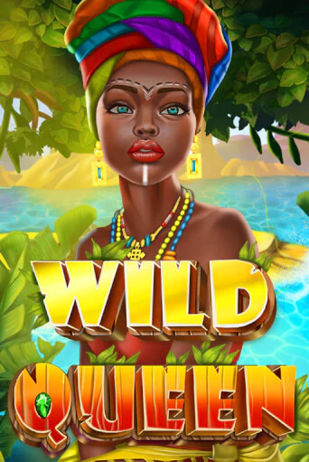 Wild Queen демо игровой автомат | VAVADA Казино бесплатно