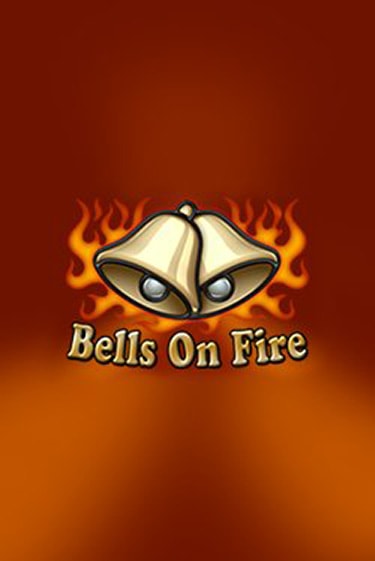Bells on Fire демо игровой автомат | VAVADA Казино бесплатно